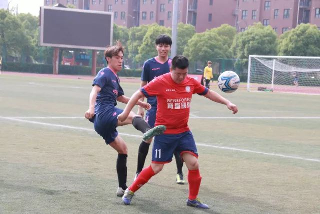 乐玩国际唯一入口首页焦点展示图