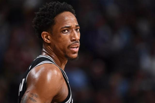 乐玩国际-乐玩国际(中国)官网-lewin联系我们展示图